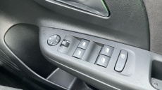 Vauxhall Corsa 1.2 Turbo Ultimate 5dr Petrol Hatchback